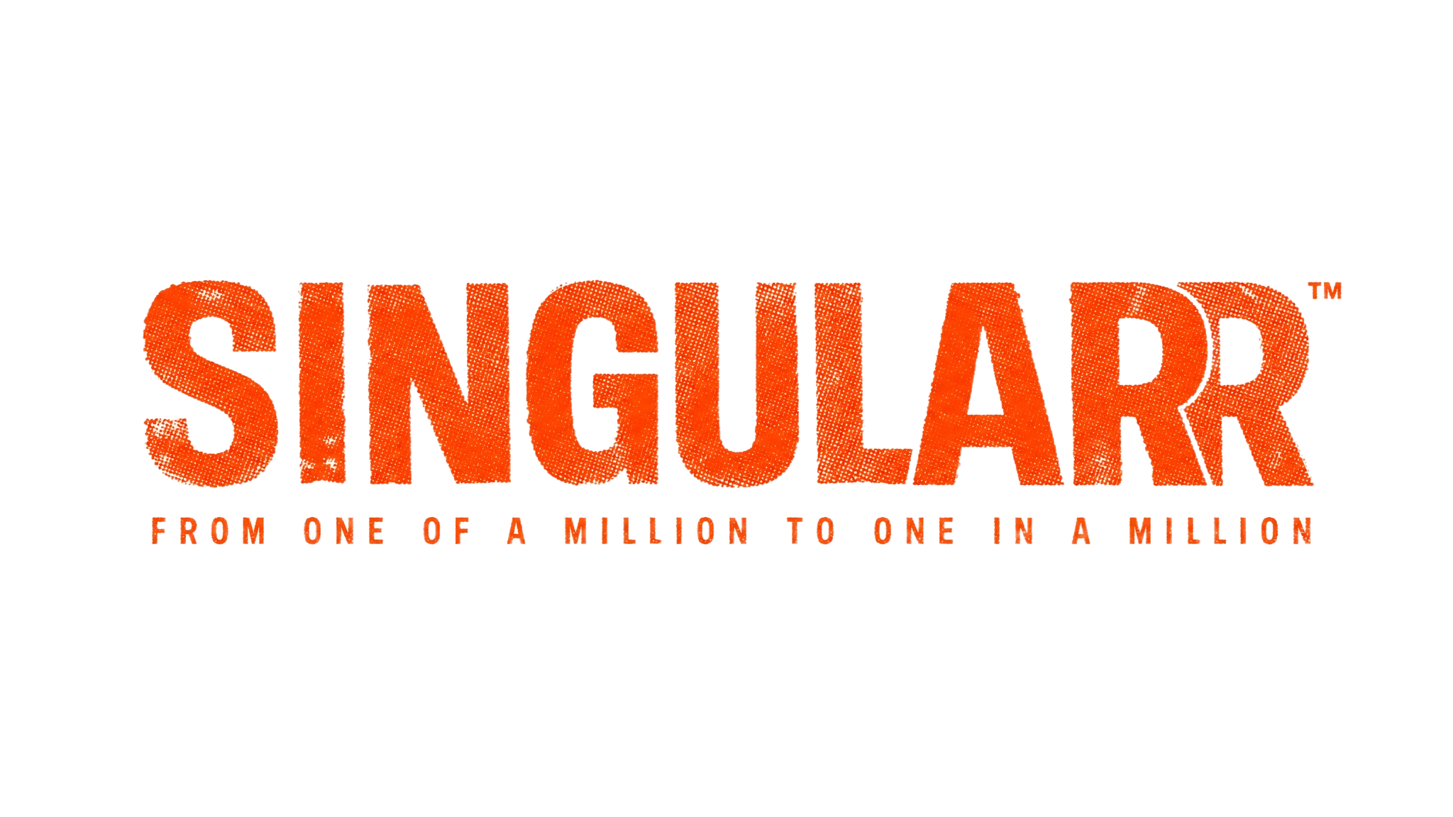 SINGULARR